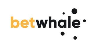 BetWhale Sportsbook & Casino Review .